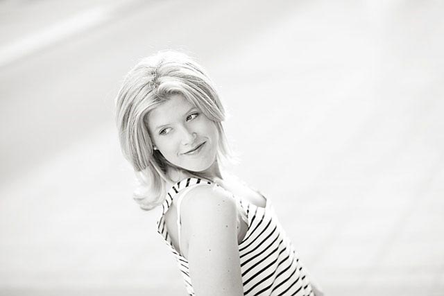 手机版ddos攻击器