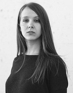 手机版ddos攻击器