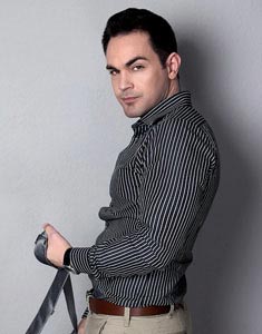 专业版本的免费ddos网页端