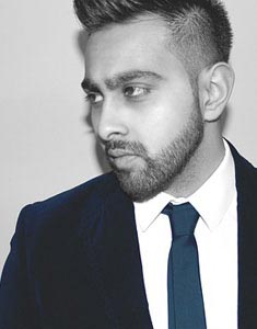 免费ddos平台攻击