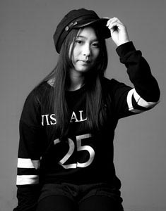 手机版ddos攻击器